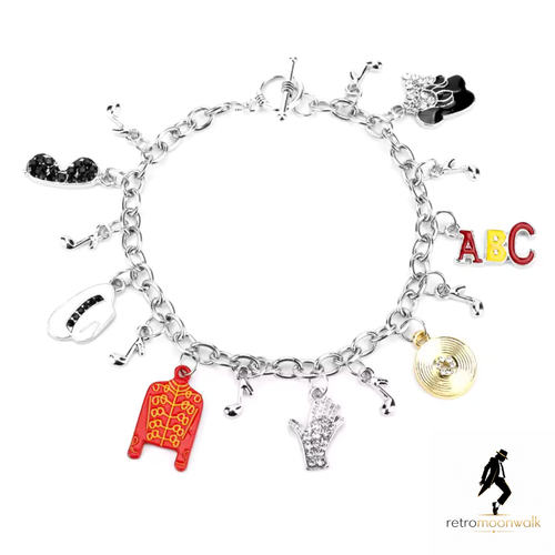Moon Legacy Bracelet
