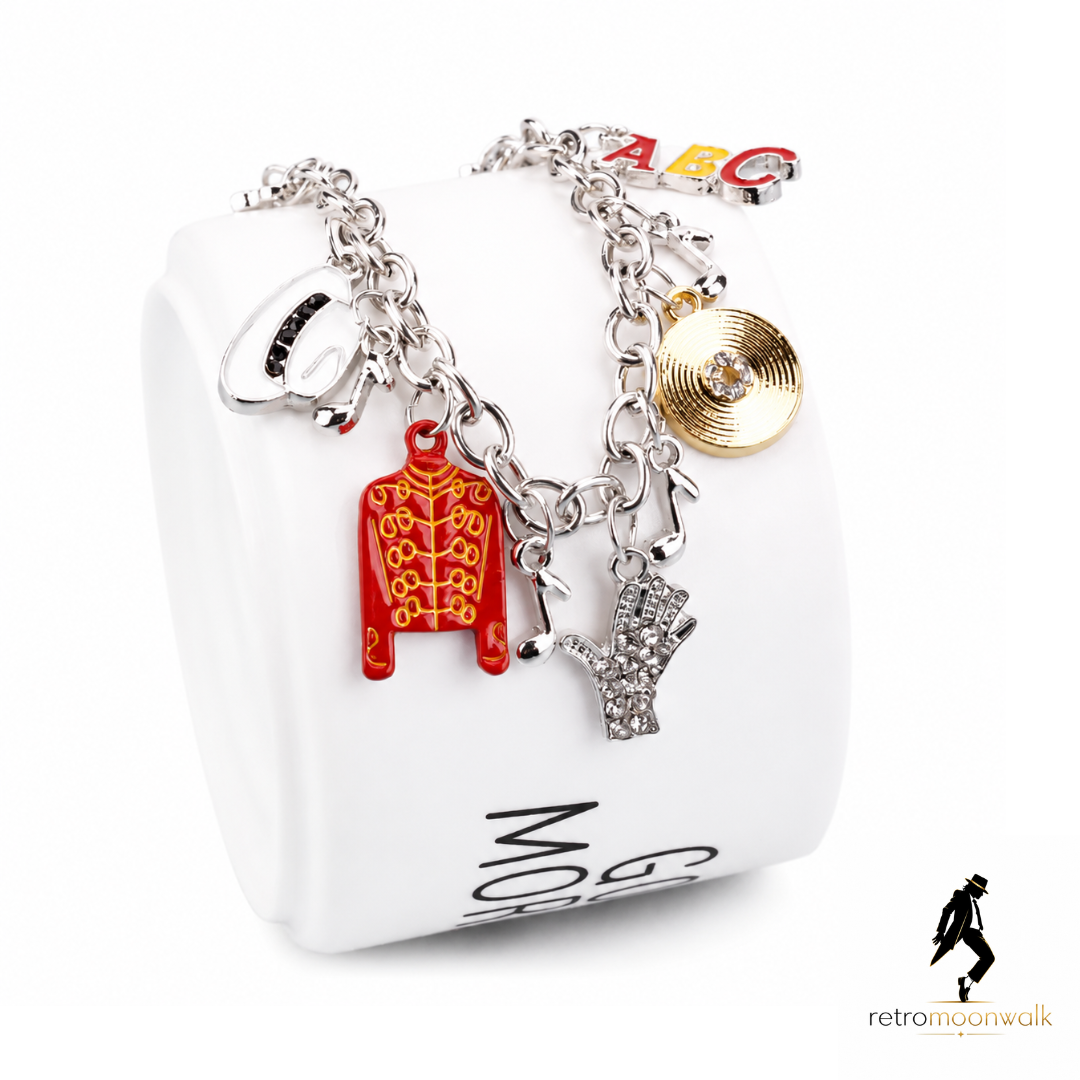 Moon Legacy Bracelet