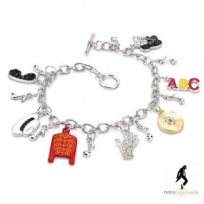 Moon Legacy Bracelet