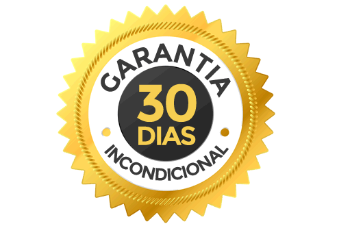 30-Días De Garantía